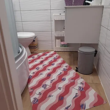 Mieszkanie Na Mazurach 2 Kętrzyn Zewnętrze zdjęcie