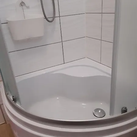 Mieszkanie Na Mazurach 2 Kętrzyn Zewnętrze zdjęcie