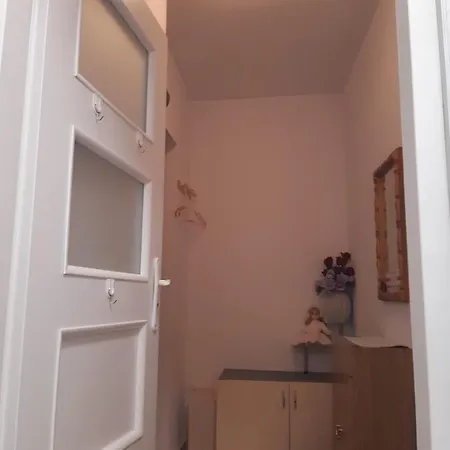 Mieszkanie Na Mazurach 2 Kętrzyn Zewnętrze zdjęcie