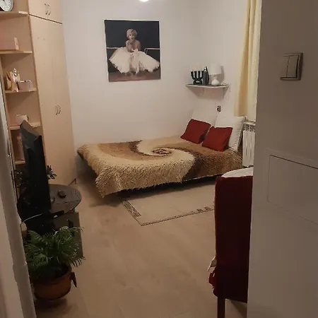 Mieszkanie Na Mazurach 2 Kętrzyn Zewnętrze zdjęcie